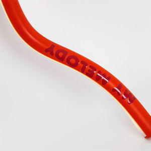 Rabbit Linear Table Lamp