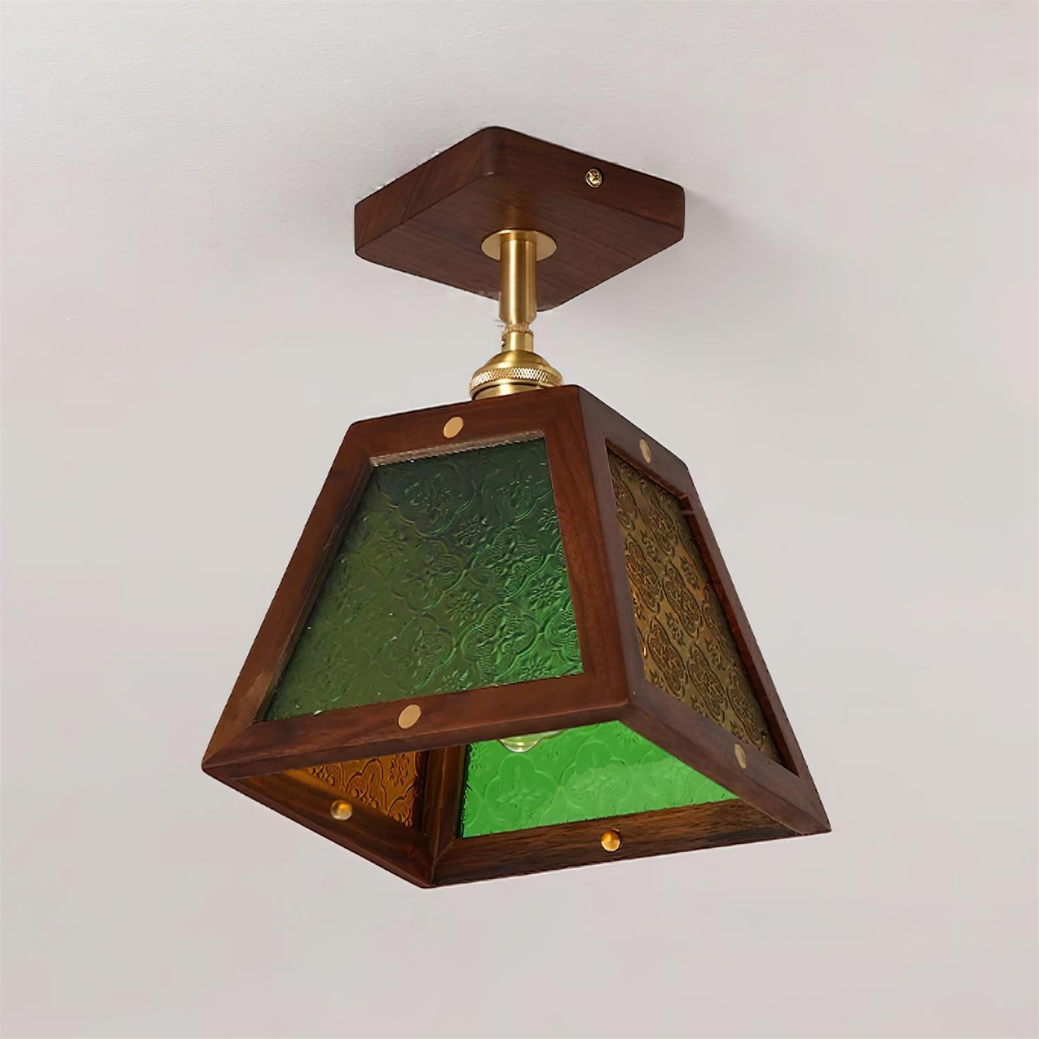 Radia Ceiling Lamp