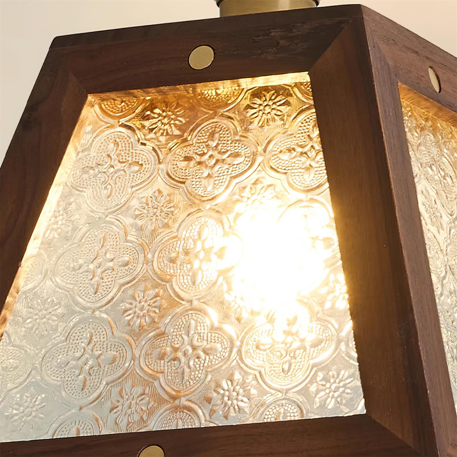 Radia Ceiling Lamp