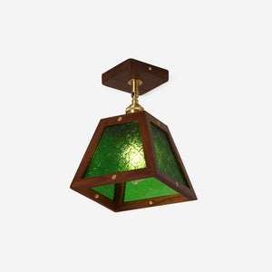 Radia Ceiling Lamp