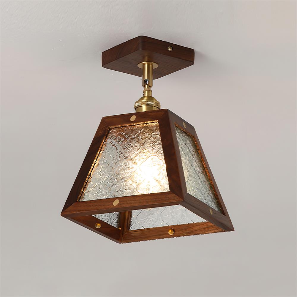 Radia Ceiling Lamp