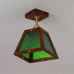 Radia Ceiling Lamp