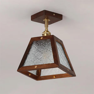 Radia Ceiling Lamp