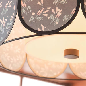 Radiance Pendant Lamp