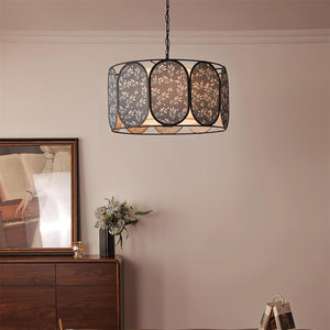 Radiance Pendant Lamp