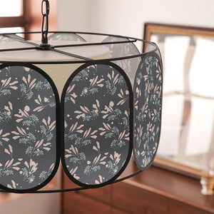 Radiance Pendant Lamp