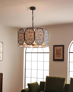 Radiance Pendant Lamp