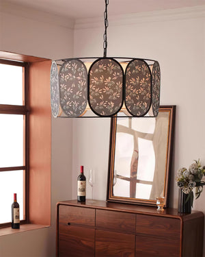 Radiance Pendant Lamp