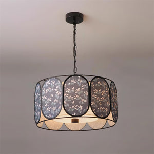 Radiance Pendant Lamp