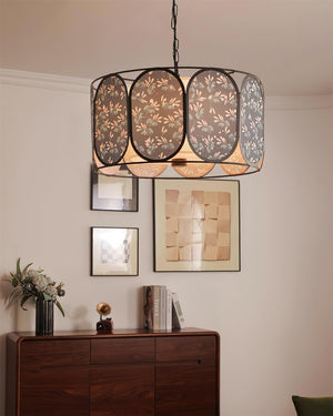 Radiance Pendant Lamp