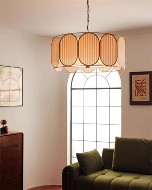 Radiance Pendant Lamp