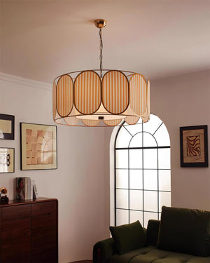 Radiance Pendant Lamp