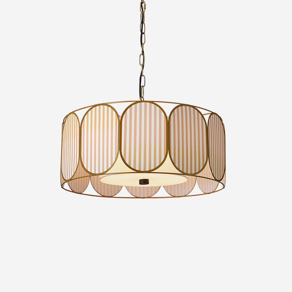 Radiance Pendant Lamp