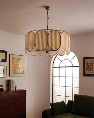 Radiance Pendant Lamp