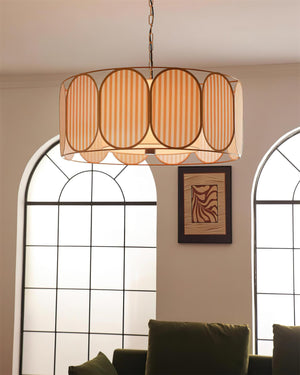 Radiance Pendant Lamp