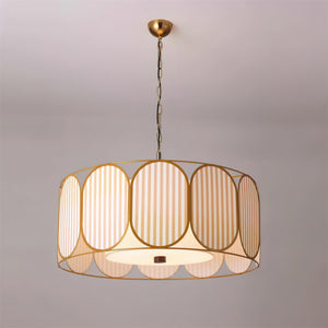 Radiance Pendant Lamp