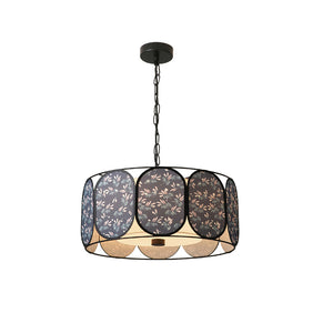 Radiance Pendant Lamp