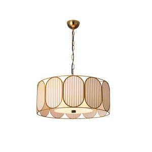 Radiance Pendant Lamp