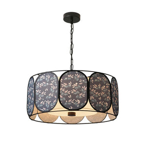 Radiance Pendant Lamp
