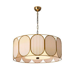 Radiance Pendant Lamp