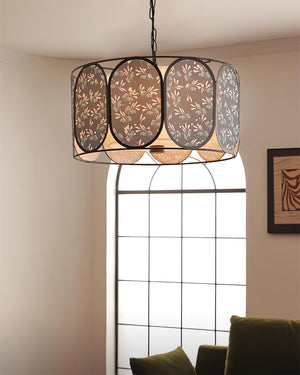 Radiance Pendant Lamp