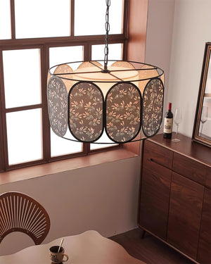 Radiance Pendant Lamp