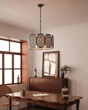 Radiance Pendant Lamp