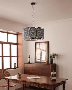 Radiance Pendant Lamp
