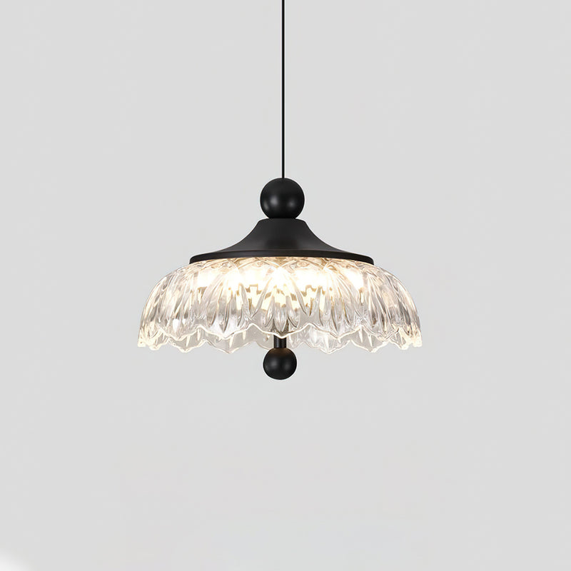 Radiant Pendant Lamp – detail 12