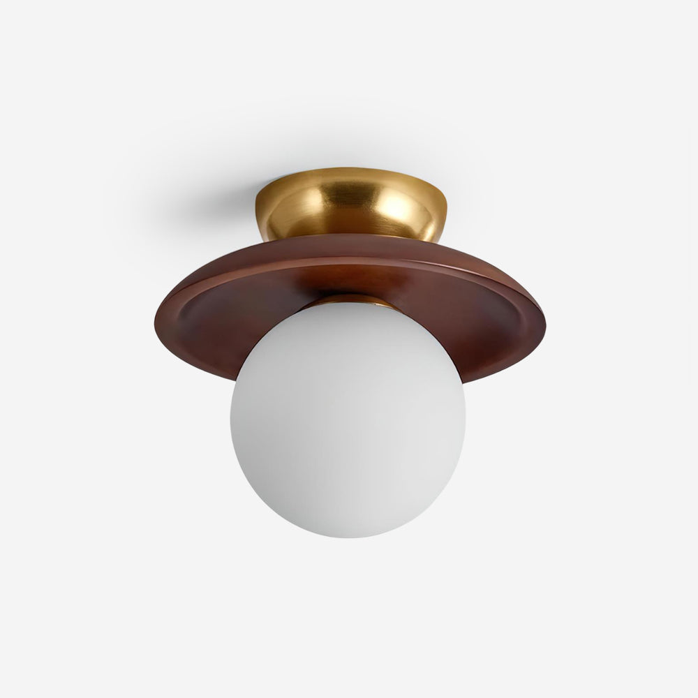 Radiora Ceiling Lamp