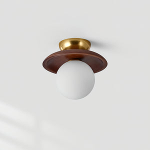 Radiora Ceiling Lamp