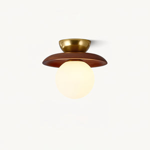 Radiora Ceiling Lamp
