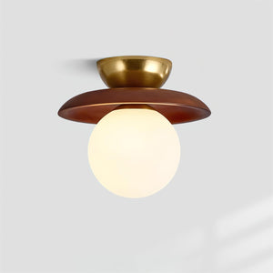 Radiora Ceiling Lamp