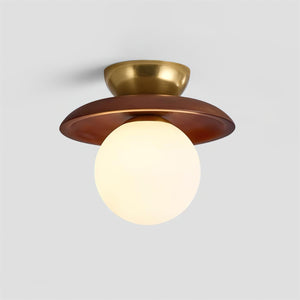 Radiora Ceiling Lamp