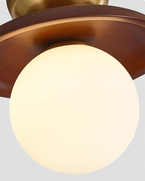 Radiora Ceiling Lamp