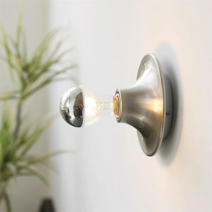Radiora Wall Lamp
