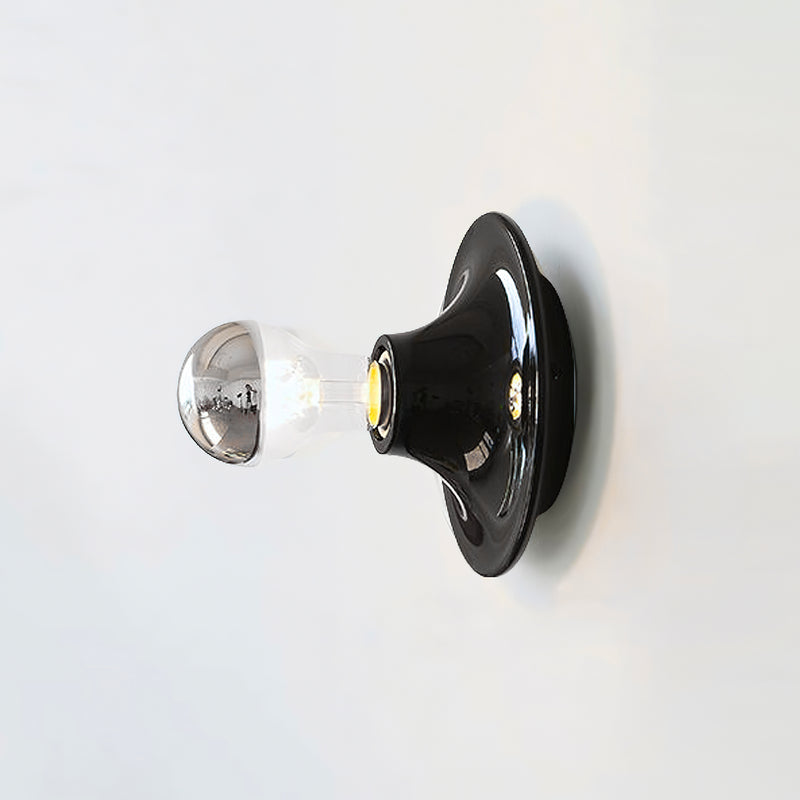 Radiora Wall Lamp – detail 6