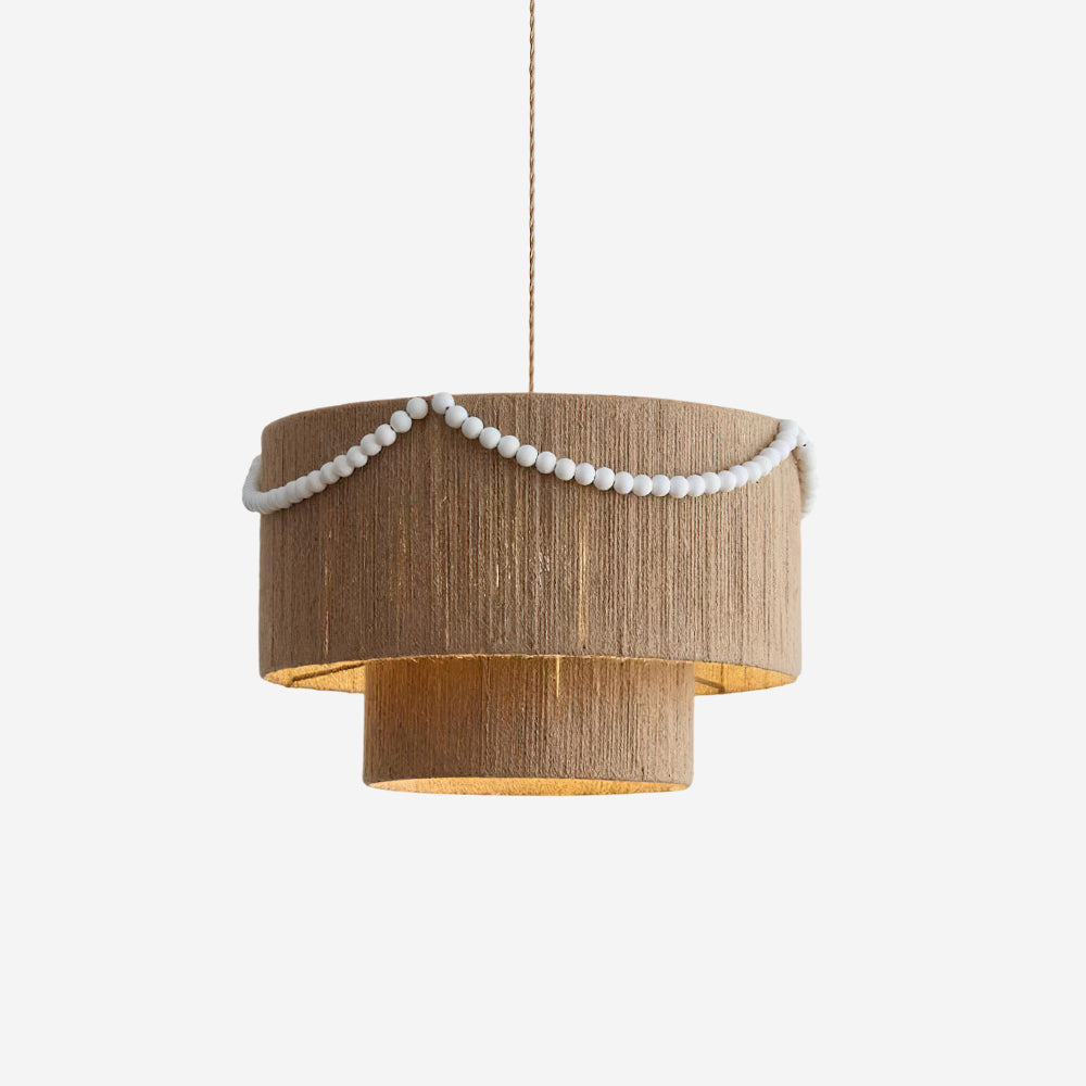 Raffine Pendant Lamp