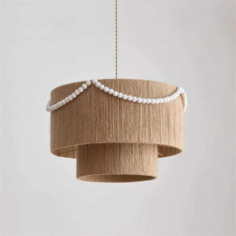 Raffine Pendant Lamp – detail 13