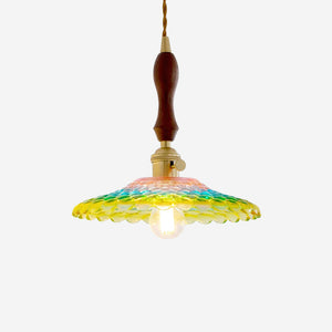 Rainbowa Pendant Lamp