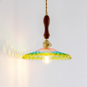 Rainbowa Pendant Lamp