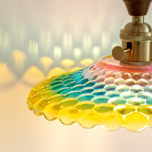 Rainbowa Pendant Lamp