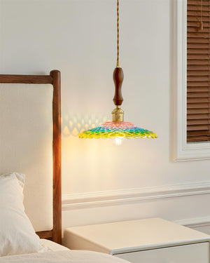 Rainbowa Pendant Lamp