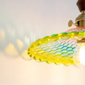 Rainbowa Pendant Lamp