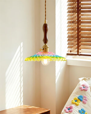 Rainbowa Pendant Lamp