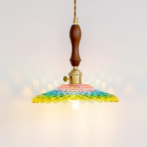 Rainbowa Pendant Lamp