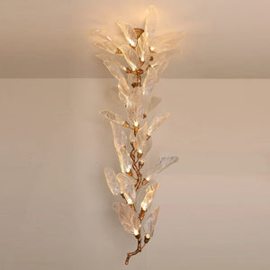 Ramelia Branch Chandelier
