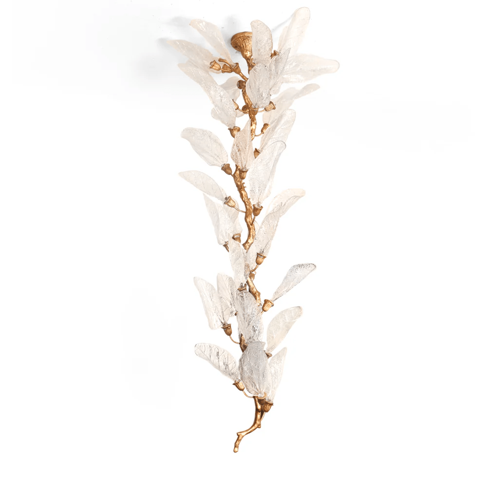 Ramelia Branch Chandelier