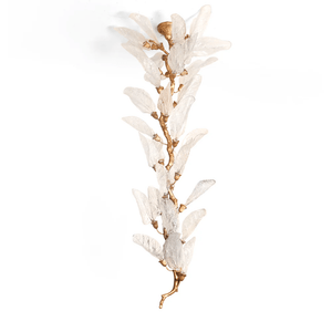 Ramelia Branch Chandelier