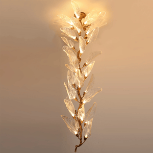Ramelia Branch Chandelier